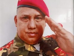 Wartawan Diduga Dianiaya dan Dihalangi Saat Liputan di SPBU, Ormas PBB Desak Kapolda Babel Tindak Tegas