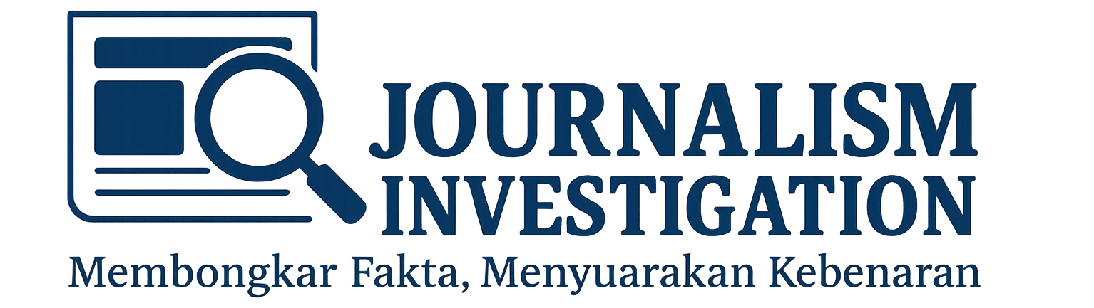 journalism-investigation.com