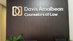 Mediasi Diputus Sepihak, Hakim PN Sungailiat Dilaporkan ke Pengawas Mahkamah Agung