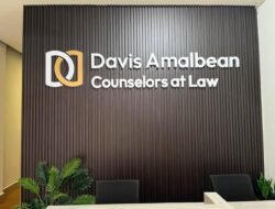 Mediasi Diputus Sepihak, Hakim PN Sungailiat Dilaporkan ke Pengawas Mahkamah Agung