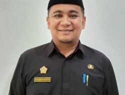 LHKPN Jadi Sorotan, Kadis PU Bangka Tengah Sampaikan Klarifikasi Resmi