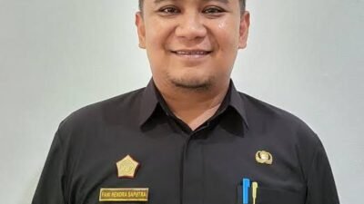LHKPN Jadi Sorotan, Kadis PU Bangka Tengah Sampaikan Klarifikasi Resmi