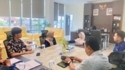 Dugaan Penolakan Pasien Berujung Kematian Menguat, Tiga Kantor Hukum Bersatu “Bongkar” Fakta di BPJS Kesehatan