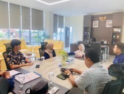 Dugaan Penolakan Pasien Berujung Kematian Menguat, Tiga Kantor Hukum Bersatu “Bongkar” Fakta di BPJS Kesehatan