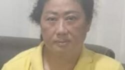 Dugaan Tambak Udang Ilegal di Jelitik Menguat, Sorotan Publik Tertuju pada Penegakan Hukum dan Potensi “Backing”