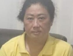 Dugaan Tambak Udang Ilegal di Jelitik Menguat, Sorotan Publik Tertuju pada Penegakan Hukum dan Potensi “Backing”