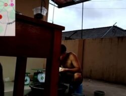 Dugaan Permainan Timah Ilegal di Parit 3 Jebus Menguat, Kolektor Steven Beroperasi Terang-Terangan