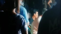 Bos Buki Diduga Kuasai Judi Dadu di Jebus, Publik Pertanyakan Ketegasan Polisi