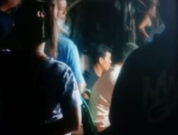 Bos Buki Diduga Kuasai Judi Dadu di Jebus, Publik Pertanyakan Ketegasan Polisi