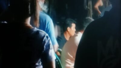 Bos Buki Diduga Kuasai Judi Dadu di Jebus, Publik Pertanyakan Ketegasan Polisi