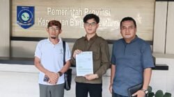 Dugaan Kelalaian Medis Menguat, DPRD dan Ombudsman Babel Didesak Turun Tangan