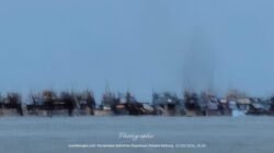 Masyarakat Pesisir Pasir Padi Angkat Suara, Minta Jangan Ada Narasi yang Menyudutkan Warga