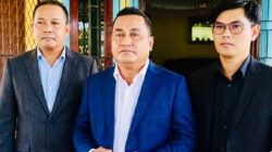 Dugaan Penolakan Pasien di RS Primaya Bhakti Wara Masuk Perhatian MDP Kemenkes
