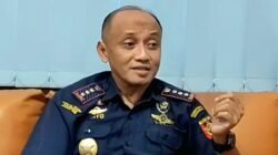 Bea Cukai: Dokumen Lengkap dan Kadar Ilmenit Memenuhi Standar, Kontainer PT PMM Layak Ekspor