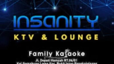 Dituding Aniaya dan Potong Gaji DJ Rati Andira, Pemilik Insanity KTV Angkat Bicara: Kami Siap Hadapi Proses Hukum