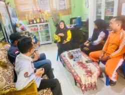 Polemik Komunikasi Guru-Orang Tua, SDN 24 Pangkalpinang Evaluasi dan Perkuat Pendampingan Guru